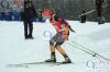 20140119 Staffel Herre Biathlon Antholz (790).JPG