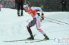 20140119 Staffel Herre Biathlon Antholz (841).JPG