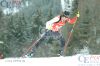 20140119 Staffel Herre Biathlon Antholz (911).JPG