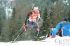 20140119 Staffel Herre Biathlon Antholz (951).JPG