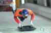 Dateiname=20140125 Skeleton Herren Koenigssee (153).JPG
Dateigröße=323KB
Abmessungen: 800x533
hinzugefügt am: 25. Januar 2014 20140125 Skeleton Herren Koenigssee (153).JPG