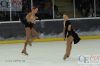 20140125 ISU Mozart Cup Salzburg (1316).JPG