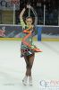 Dateiname=20140125 ISU Mozart Cup Salzburg (2186).JPG
Dateigröße=306KB
Abmessungen: 533x800
hinzugefügt am: 29. Januar 2014 20140125 ISU Mozart Cup Salzburg (2186).JPG