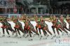 Dateiname=20140125 ISU Mozart Cup Salzburg (2214).JPG
Dateigröße=424KB
Abmessungen: 800x532
hinzugefügt am: 29. Januar 2014 20140125 ISU Mozart Cup Salzburg (2214).JPG
