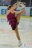 Dateiname=20140125 ISU Mozart Cup Salzburg (255).JPG
Dateigröße=298KB
Abmessungen: 533x800
hinzugefügt am: 26. Januar 2014 20140125 ISU Mozart Cup Salzburg (255).JPG