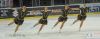 Dateiname=20140125 ISU Mozart Cup Salzburg (388).JPG
Dateigröße=242KB
Abmessungen: 800x316
hinzugefügt am: 26. Januar 2014 20140125 ISU Mozart Cup Salzburg (388).JPG
