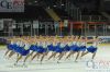 Dateiname=20140125 ISU Mozart Cup Salzburg (587).JPG
Dateigröße=400KB
Abmessungen: 800x533
hinzugefügt am: 26. Januar 2014 20140125 ISU Mozart Cup Salzburg (587).JPG