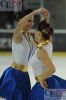 Dateiname=20140125 ISU Mozart Cup Salzburg (708).JPG
Dateigröße=323KB
Abmessungen: 533x800
hinzugefügt am: 29. Januar 2014 20140125 ISU Mozart Cup Salzburg (708).JPG