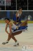 Dateiname=20140125 ISU Mozart Cup Salzburg (766).JPG
Dateigröße=295KB
Abmessungen: 533x800
hinzugefügt am: 26. Januar 2014 20140125 ISU Mozart Cup Salzburg (766).JPG