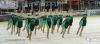 Dateiname=20140125 ISU Mozart Cup Salzburg (790).JPG
Dateigröße=299KB
Abmessungen: 800x354
hinzugefügt am: 29. Januar 2014 20140125 ISU Mozart Cup Salzburg (790).JPG