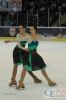 Dateiname=20140125 ISU Mozart Cup Salzburg (810).JPG
Dateigröße=298KB
Abmessungen: 533x800
hinzugefügt am: 29. Januar 2014 20140125 ISU Mozart Cup Salzburg (810).JPG