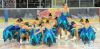 Dateiname=20140125 ISU Mozart Cup Salzburg (867).JPG
Dateigröße=359KB
Abmessungen: 800x392
hinzugefügt am: 26. Januar 2014 20140125 ISU Mozart Cup Salzburg (867).JPG