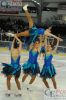 Dateiname=20140125 ISU Mozart Cup Salzburg (882).JPG
Dateigröße=383KB
Abmessungen: 533x800
hinzugefügt am: 29. Januar 2014 20140125 ISU Mozart Cup Salzburg (882).JPG