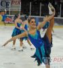 Dateiname=20140125 ISU Mozart Cup Salzburg (946).JPG
Dateigröße=426KB
Abmessungen: 749x800
hinzugefügt am: 29. Januar 2014 20140125 ISU Mozart Cup Salzburg (946).JPG