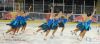 Dateiname=20140125 ISU Mozart Cup Salzburg (950).JPG
Dateigröße=319KB
Abmessungen: 800x353
hinzugefügt am: 26. Januar 2014 20140125 ISU Mozart Cup Salzburg (950).JPG