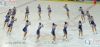 Dateiname=20140126 ISU Mozart Cup Salzburg (116).JPG
Dateigröße=267KB
Abmessungen: 800x376
hinzugefügt am: 29. Januar 2014 20140126 ISU Mozart Cup Salzburg (116).JPG