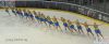 Dateiname=20140126 ISU Mozart Cup Salzburg (249).JPG
Dateigröße=268KB
Abmessungen: 800x331
hinzugefügt am: 29. Januar 2014 20140126 ISU Mozart Cup Salzburg (249).JPG