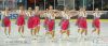 Dateiname=20140126 ISU Mozart Cup Salzburg (304).JPG
Dateigröße=298KB
Abmessungen: 800x348
hinzugefügt am: 29. Januar 2014 20140126 ISU Mozart Cup Salzburg (304).JPG