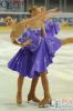 Dateiname=20140126 ISU Mozart Cup Salzburg (407).JPG
Dateigröße=334KB
Abmessungen: 533x800
hinzugefügt am: 29. Januar 2014 20140126 ISU Mozart Cup Salzburg (407).JPG