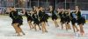 Dateiname=20140126 ISU Mozart Cup Salzburg (783).JPG
Dateigröße=309KB
Abmessungen: 800x366
hinzugefügt am: 29. Januar 2014 20140126 ISU Mozart Cup Salzburg (783).JPG