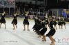 Dateiname=20140126 ISU Mozart Cup Salzburg (860).JPG
Dateigröße=349KB
Abmessungen: 800x532
hinzugefügt am: 29. Januar 2014 20140126 ISU Mozart Cup Salzburg (860).JPG