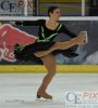 Dateiname=20140126 ISU Mozart Cup Salzburg (883).JPG
Dateigröße=393KB
Abmessungen: 720x800
hinzugefügt am: 29. Januar 2014 20140126 ISU Mozart Cup Salzburg (883).JPG