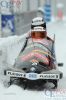 Dateiname=20140126 2er-Bob Damen Koenigssee (603).JPG
Dateigröße=315KB
Abmessungen: 533x800
hinzugefügt am: 26. Januar 2014 20140126 2er-Bob Damen Koenigssee (603).JPG