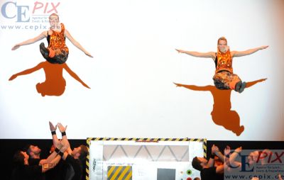 Klicken für Bild in voller Größe