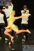 Dateiname=DSC_7797.JPG
Dateigröße=378KB
Abmessungen: 540x800
hinzugefügt am: 20. Februar 2014 DSC_7797.JPG
