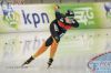 Dateiname=20140308 Eisschnelllauf WC Inzell (1166).JPG
Dateigröße=319KB
Abmessungen: 800x533
hinzugefügt am: 08. März 2014 20140308 Eisschnelllauf WC Inzell (1166).JPG