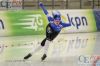 Dateiname=20140308 Eisschnelllauf WC Inzell (299).JPG
Dateigröße=317KB
Abmessungen: 800x533
hinzugefügt am: 08. März 2014 20140308 Eisschnelllauf WC Inzell (299).JPG