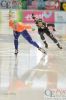Dateiname=20140308 Eisschnelllauf WC Inzell (3044).JPG
Dateigröße=325KB
Abmessungen: 533x800
hinzugefügt am: 08. März 2014 20140308 Eisschnelllauf WC Inzell (3044).JPG