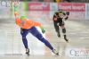 Dateiname=20140308 Eisschnelllauf WC Inzell (3050).JPG
Dateigröße=324KB
Abmessungen: 800x533
hinzugefügt am: 08. März 2014 20140308 Eisschnelllauf WC Inzell (3050).JPG