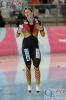 Dateiname=20140308 Eisschnelllauf WC Inzell (5203).JPG
Dateigröße=363KB
Abmessungen: 533x800
hinzugefügt am: 08. März 2014 20140308 Eisschnelllauf WC Inzell (5203).JPG