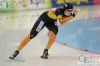 Dateiname=20140308 Eisschnelllauf WC Inzell (562).JPG
Dateigröße=305KB
Abmessungen: 800x532
hinzugefügt am: 08. März 2014 20140308 Eisschnelllauf WC Inzell (562).JPG
