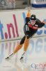 Dateiname=20140308 Eisschnelllauf WC Inzell (5752).JPG
Dateigröße=329KB
Abmessungen: 533x800
hinzugefügt am: 08. März 2014 20140308 Eisschnelllauf WC Inzell (5752).JPG