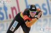 Dateiname=20140308 Eisschnelllauf WC Inzell (5756).JPG
Dateigröße=346KB
Abmessungen: 800x533
hinzugefügt am: 08. März 2014 20140308 Eisschnelllauf WC Inzell (5756).JPG