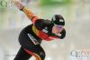 Dateiname=20140308 Eisschnelllauf WC Inzell (5761).JPG
Dateigröße=294KB
Abmessungen: 800x533
hinzugefügt am: 08. März 2014 20140308 Eisschnelllauf WC Inzell (5761).JPG