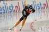 Dateiname=20140308 Eisschnelllauf WC Inzell (5803).JPG
Dateigröße=323KB
Abmessungen: 800x533
hinzugefügt am: 08. März 2014 20140308 Eisschnelllauf WC Inzell (5803).JPG