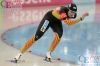 Dateiname=20140308 Eisschnelllauf WC Inzell (5821).JPG
Dateigröße=338KB
Abmessungen: 800x533
hinzugefügt am: 08. März 2014 20140308 Eisschnelllauf WC Inzell (5821).JPG