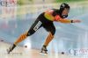 Dateiname=20140308 Eisschnelllauf WC Inzell (6578).JPG
Dateigröße=328KB
Abmessungen: 800x533
hinzugefügt am: 08. März 2014 20140308 Eisschnelllauf WC Inzell (6578).JPG