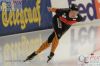 Dateiname=20140308 Eisschnelllauf WC Inzell (6616).JPG
Dateigröße=363KB
Abmessungen: 800x533
hinzugefügt am: 08. März 2014 20140308 Eisschnelllauf WC Inzell (6616).JPG