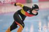 Dateiname=20140308 Eisschnelllauf WC Inzell (669).JPG
Dateigröße=312KB
Abmessungen: 800x533
hinzugefügt am: 08. März 2014 20140308 Eisschnelllauf WC Inzell (669).JPG