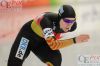 Dateiname=20140308 Eisschnelllauf WC Inzell (690).JPG
Dateigröße=316KB
Abmessungen: 800x533
hinzugefügt am: 08. März 2014 20140308 Eisschnelllauf WC Inzell (690).JPG