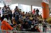 Dateiname=20140308 Eisschnelllauf WC Inzell (7057).JPG
Dateigröße=444KB
Abmessungen: 800x532
hinzugefügt am: 08. März 2014 20140308 Eisschnelllauf WC Inzell (7057).JPG