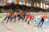 Dateiname=20140308 Eisschnelllauf WC Inzell (7129).JPG
Dateigröße=493KB
Abmessungen: 800x533
hinzugefügt am: 08. März 2014 20140308 Eisschnelllauf WC Inzell (7129).JPG