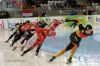 Dateiname=20140308 Eisschnelllauf WC Inzell (7208).JPG
Dateigröße=415KB
Abmessungen: 800x533
hinzugefügt am: 08. März 2014 20140308 Eisschnelllauf WC Inzell (7208).JPG