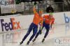 Dateiname=20140308 Eisschnelllauf WC Inzell (7364).JPG
Dateigröße=377KB
Abmessungen: 800x533
hinzugefügt am: 08. März 2014 20140308 Eisschnelllauf WC Inzell (7364).JPG