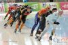Dateiname=20140309 Eisschnelllauf WC Inzell (2077).JPG
Dateigröße=410KB
Abmessungen: 800x533
hinzugefügt am: 09. März 2014 20140309 Eisschnelllauf WC Inzell (2077).JPG