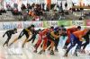 Dateiname=20140309 Eisschnelllauf WC Inzell (2136).JPG
Dateigröße=474KB
Abmessungen: 800x533
hinzugefügt am: 09. März 2014 20140309 Eisschnelllauf WC Inzell (2136).JPG